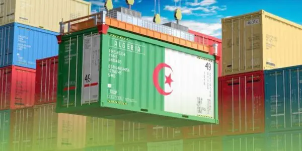 La demande explose pour les produits algériens : ces pays s’arrachent le « Made in Algeria »