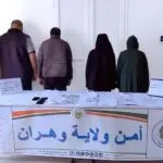 Faux logements AADL : une escroquerie à plusieurs niveaux démantelée à Oran