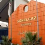 Sonelgaz dévoile ses ambitieux projets énergétiques dans plusieurs pays africains