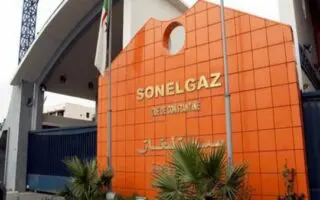 Sonelgaz dévoile ses ambitieux projets énergétiques dans plusieurs pays africains