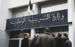 Réinscriptions universitaires 2026-2027 : le ministère dévoile le calendrier officiel