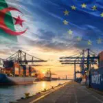 Autosuffisance : l&rsquo;Algérie réduit de 41 % ses importations de ce produit agricole en provenance d&rsquo;Europe