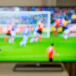Coupe du monde 2026 : bonne nouvelle pour les supporters Algériens