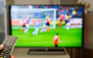 Coupe du monde 2026 : bonne nouvelle pour les supporters Algériens