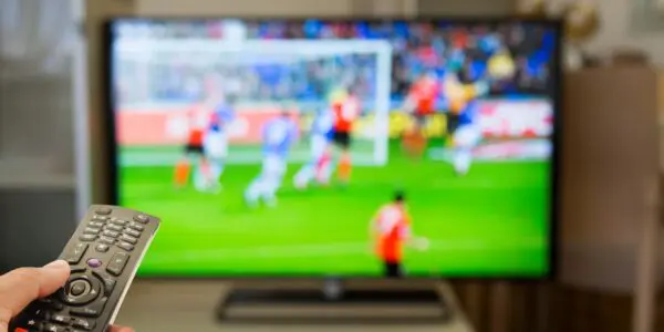 Coupe du monde 2026 : bonne nouvelle pour les supporters Algériens