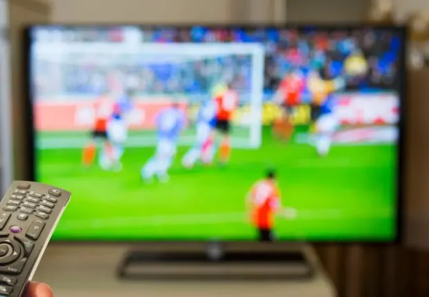 Coupe du monde 2026 : bonne nouvelle pour les supporters Algériens