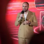 Électroménager : LG Electronics Algérie présente ses dernières innovations connectées