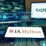 Cybersécurité : Mythos, l&rsquo;IA d&rsquo;Anthropic révèle un bug vieux de 27 ans et change les règles du jeu
