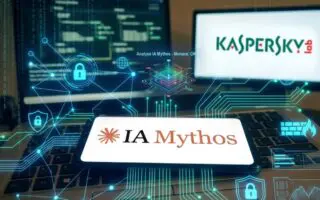 Cybersécurité : Mythos, l’IA d’Anthropic révèle un bug vieux de 27 ans et change les règles du jeu