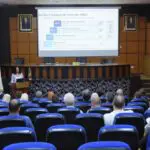 Aligné sur l&rsquo;OMS : que change le lancement du RNES en Algérie pour les hôpitaux et les patients ?