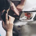 « PV Minute » débarque à Alger : une nouveauté qui change la donne pour les automobilistes