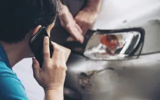« PV Minute » débarque à Alger : une nouveauté qui change la donne pour les automobilistes