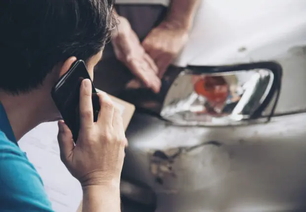 « PV Minute » débarque à Alger : une nouveauté qui change la donne pour les automobilistes