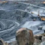 1ᵉʳ producteur de cuivre, géant du lithium : l&rsquo;Algérie s&rsquo;allie à une puissance mondiale des mines