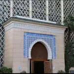 L&rsquo;Algérie et trois autres pays signent une lettre commune à l&rsquo;UE, on vous explique pourquoi