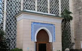 L&rsquo;Algérie et trois autres pays signent une lettre commune à l&rsquo;UE, on vous explique pourquoi