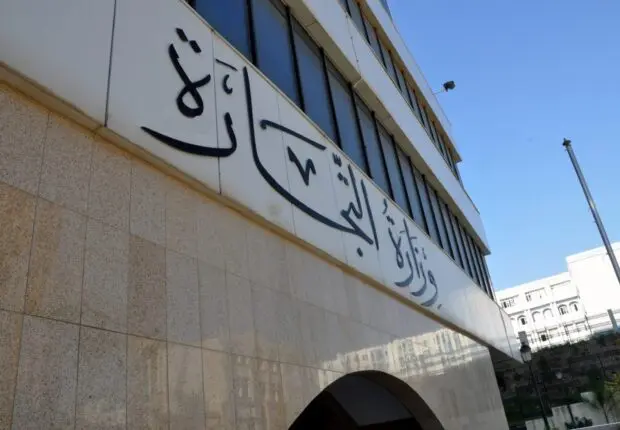 10 jours pour agir : une sanction radicale menace cette catégorie d&rsquo;importateurs en Algérie