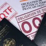 Rétention des étrangers sous OQTF : le Sénat français adopte une nouvelle mesure