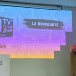 Le fameux « bouchon gagnant » de retour : 100 téléviseurs LG UHD 50 pouces en jeu