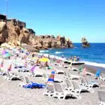 Plages en Algérie : ce qui change pour la saison estivale 2026