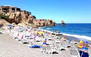 Plages en Algérie : ce qui change pour la saison estivale 2026