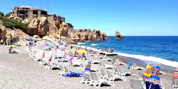 Plages en Algérie : ce qui change pour la saison estivale 2026