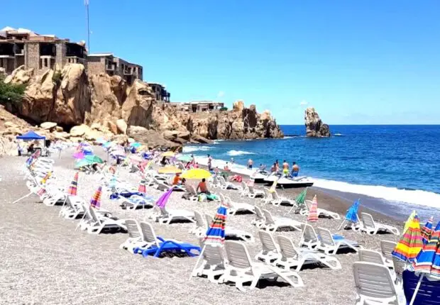 Plages en Algérie : ce qui change pour la saison estivale 2026