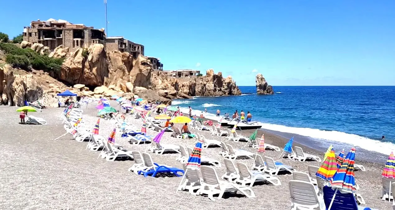Plages en Algérie : ce qui change pour la saison estivale 2026