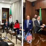 2 millions d&rsquo;unités/an : une entreprise américaine choisit l&rsquo;Algérie pour sa 1ère usine en Afrique