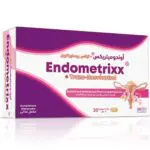 Endométriose : 2 actifs naturels inattendus pour freiner l&rsquo;évolution de la maladie