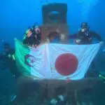 Plus de poisson sur les étals ? Après son succès à Oran, cette technique japonaise gagne du terrain en Algérie