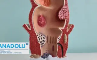 Saignement rectal : quelles en sont les causes réelles selon la science ?