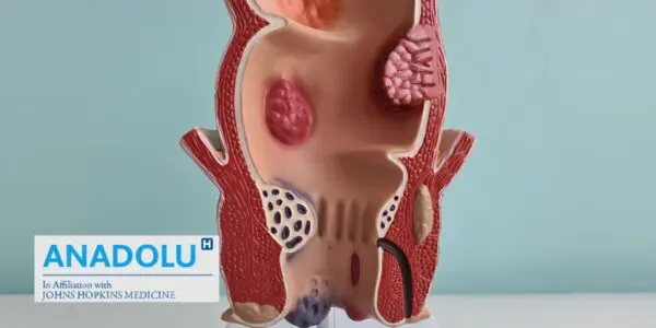 Saignement rectal : quelles en sont les causes réelles selon la science ?