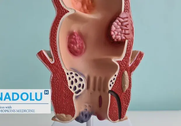 Saignement rectal : quelles en sont les causes réelles selon la science ?