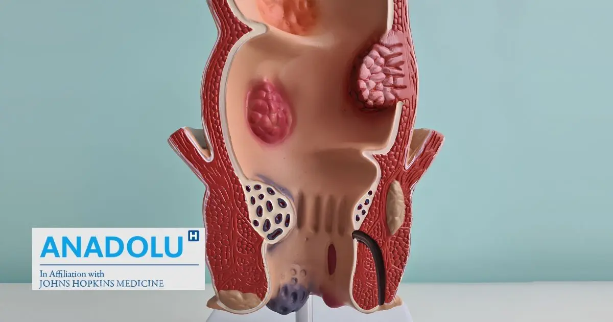 Saignement rectal : quelles en sont les causes réelles selon la science ?