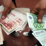 Euro / Dinar : que se passe-t-il sur le marché noir en cette mi-juin ? Voici le cours du jour