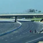 L&rsquo;Algérie refait ses routes nationales de fond en comble : voici les 6 wilayas déja en chantier