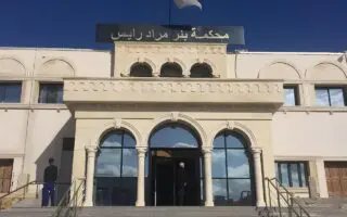 Affaire des 13 conseillers sportifs : le verdict tombe pour les accusés de l&rsquo;école du sport d&rsquo;Alger