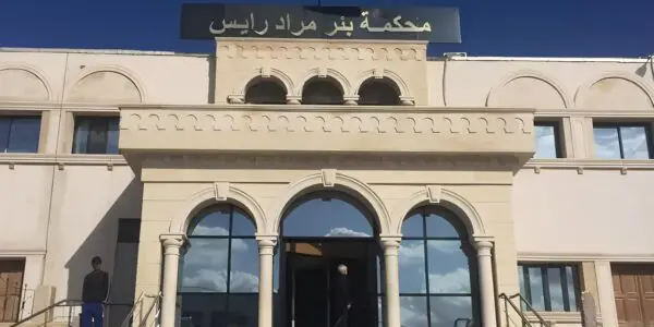 Affaire des 13 conseillers sportifs : le verdict tombe pour les accusés de l&rsquo;école du sport d&rsquo;Alger