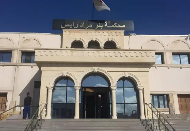 Affaire des 13 conseillers sportifs : le verdict tombe pour les accusés de l&rsquo;école du sport d&rsquo;Alger