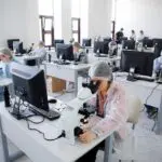 Université Timiryazev : le centre no 1 des sciences agricoles en Russie s&rsquo;ouvre aux Algériens