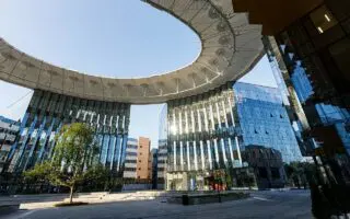 Le « MIT Russe » : Pourquoi Choisir la BMSTU de Moscou pour vos études en Ingénierie ?