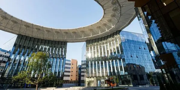 Le « MIT Russe » : Pourquoi Choisir la BMSTU de Moscou pour vos études en Ingénierie ?