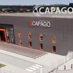 Un moyen de réduire les refus ? Du nouveau chez Capago Alger pour les demandeurs de visa France 