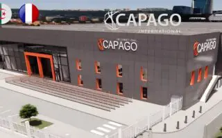 Un moyen de réduire les refus ? Du nouveau chez Capago Alger pour les demandeurs de visa France