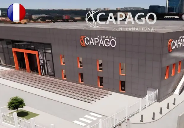 Un moyen de réduire les refus ? Du nouveau chez Capago Alger pour les demandeurs de visa France