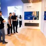 FIA 2026 : Samsung réinvente la maison connectée autour d’une intelligence unifiée, proactive et économe