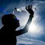 Alerte vague de chaleur mondiale : ces 2 villes algériennes parmi les plus chaudes de la planète