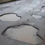 Innovation contre les routes dégradées en Algérie : le CRM décroche un brevet INAPI