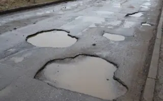Innovation contre les routes dégradées en Algérie : le CRM décroche un brevet INAPI